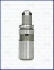 AJUSA 85010900 Rocker/ Tappet